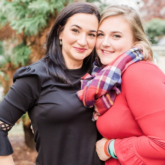 Hello my name is Christea! - Picture 5 of 7